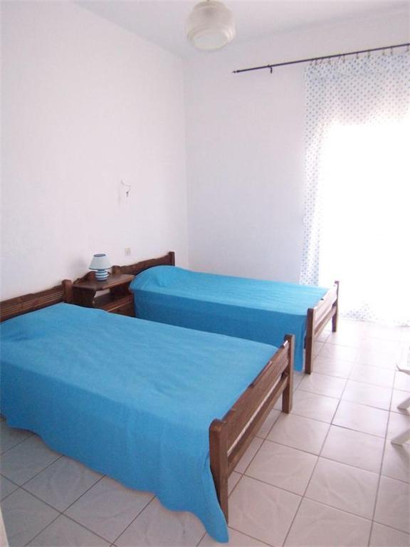 Pension Vasiliki Skiathos Town Room photo